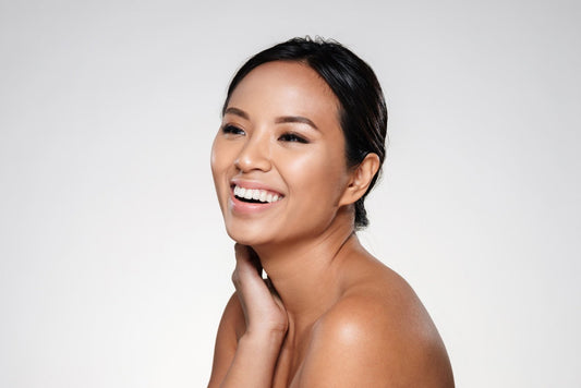 Your Skin’s New Obsession: Pure, Potent, and Weirdly Addictive