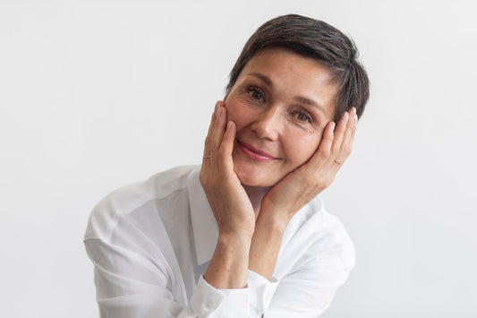 The Best Deep Cleansing Facial Near Me? Try This Manuka Powerhouse