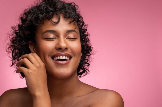 The Cream That Does More Than Moisturize