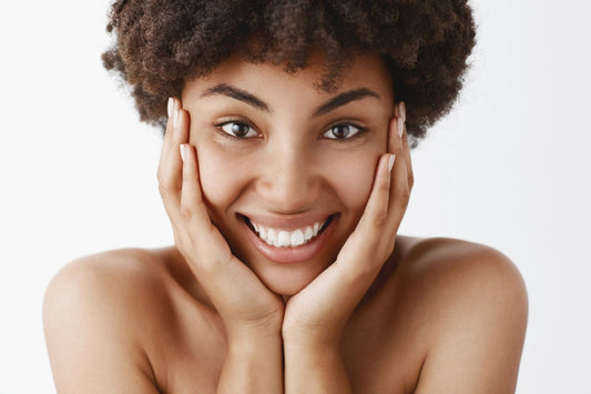 Manuka Honey Face Wash: The Gentle Cleanser for Glowing, Youthful Skin