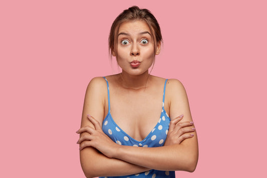 The Secret to Fuller Curves Every Woman Needs in 2025
