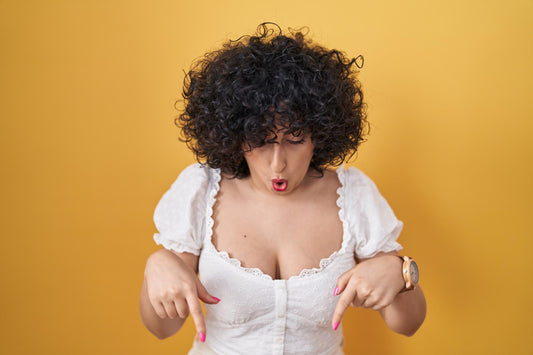 Boost Natural Beauty with Pueraria Mirifica Serum: Your Skincare Revolution