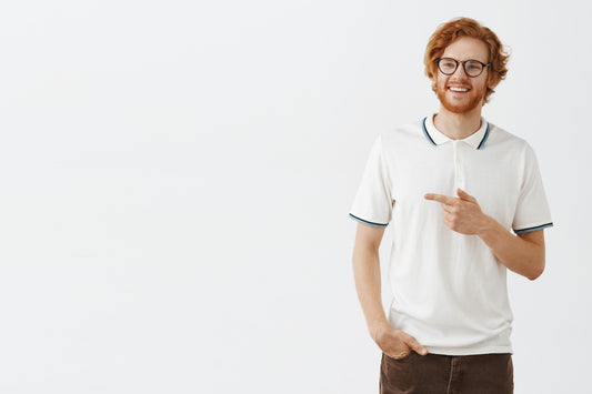Beyond Moisturizing: How Penile Health Creams Support Overall Wellbeing