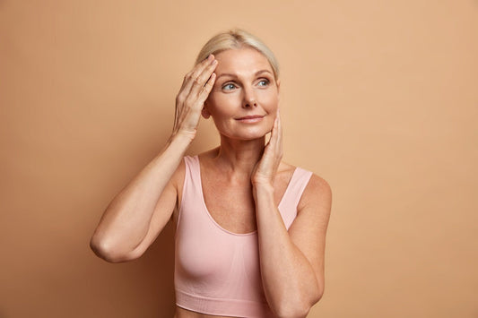 Swiss Apple Stem Cell Cream: Can Plant Stem Cells Really Help Your Skin?