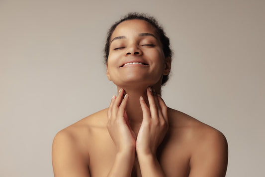 How to Use Pure Magnesium Oil Spray for Better Sleep and Muscle Recovery