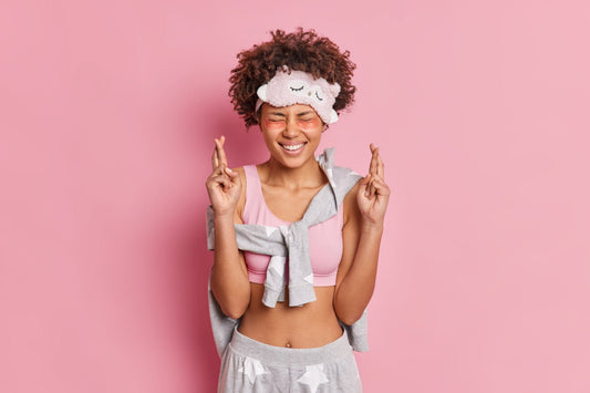 Your Anti-Aging Face Moisturizer Works—But Only If You Do This First