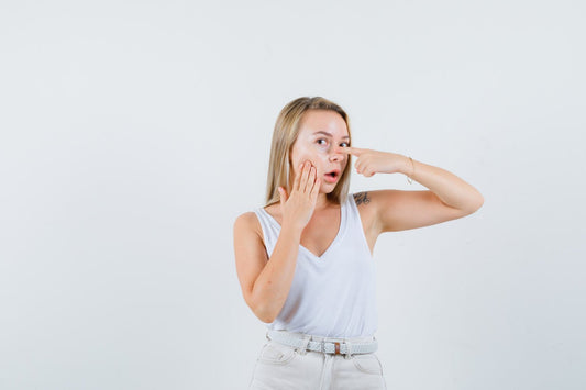 Exosome Skincare Trend: Do You Really Need a Clinic for Glowing, Youthful Skin?