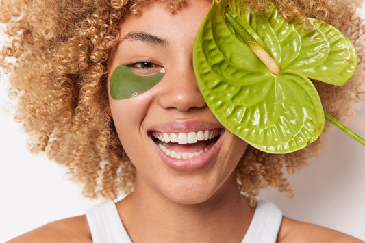 Discover the Hidden Benefits of Magnesium Spray