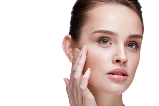 Why You Need This New Gel From Swiss Botany