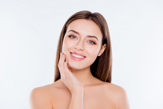 Are you looking for the best oil-free face cream?