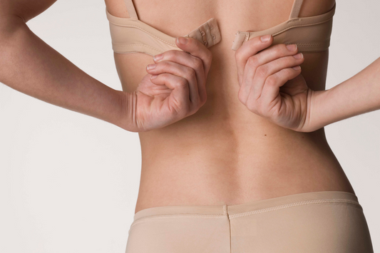 Top 3 fundamentals of Breast Enhancement