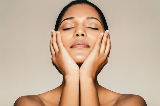 Say Goodbye to Turkey Neck in 2024 | Expert Skincare Tips