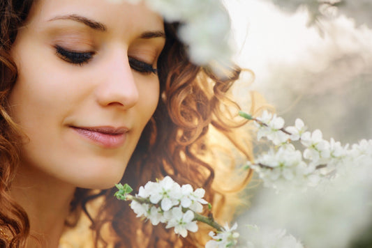 Everything You Should Know About Skin Lightening