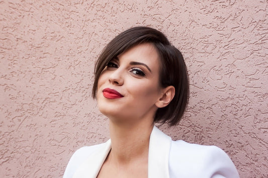 What makes this the best intimate area whitening cream?