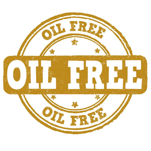 6 Reasons to Use an Oil Free Moisturizer