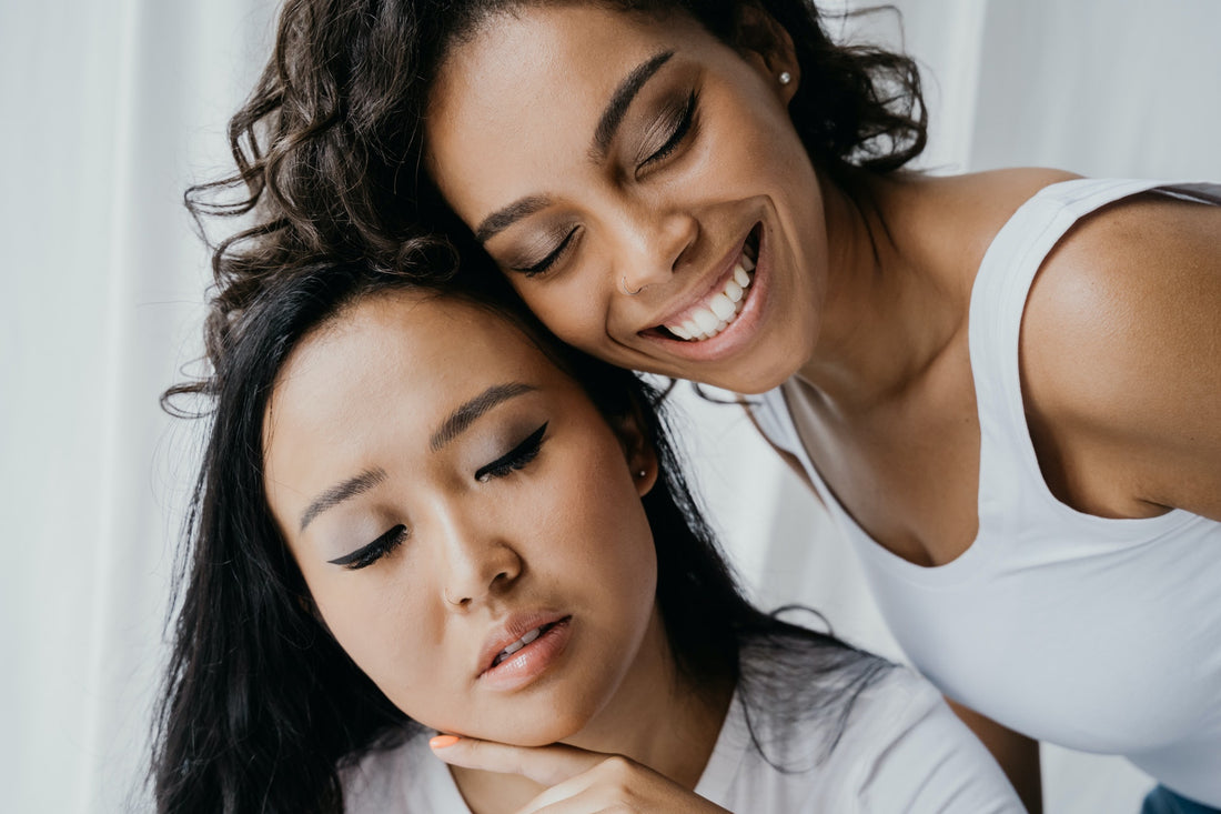 Is there a Cellulite Cream that really works?