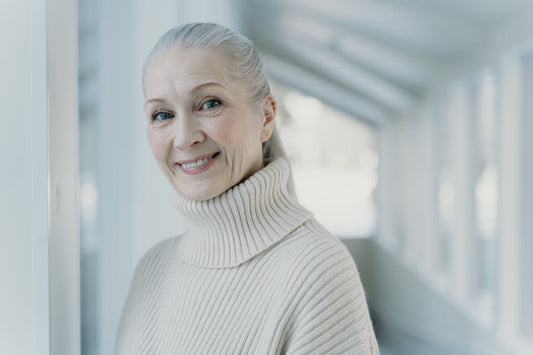 From Acne to Aging: How LED Therapy Targets Every Skin Concern