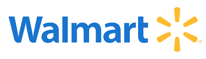 Best Pueraria Mirifica-Based Products on Walmart