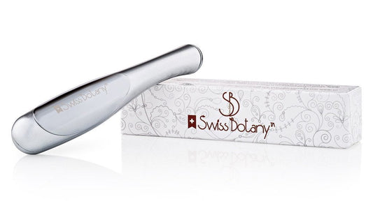 Wrinkle Wand Reviews