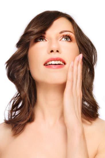 This Step-by-step will help...