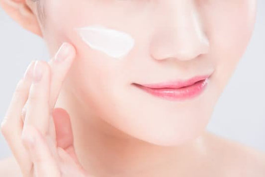 The three dark spots fears that prevent ladies from achieving a brighter and clearer skin