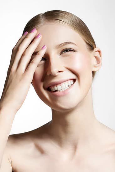 Do you want to Succeed With removing dark spots? Here’s how to overcome the most common problems