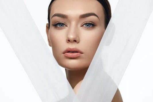 Do you struggle with not knowing how to remove dark spots? Here’s what you need to do