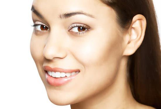 The ONE Reason You Have Dark Spots That Your Dermatologist Doesn't Want You To Know (And How To Fix It!)