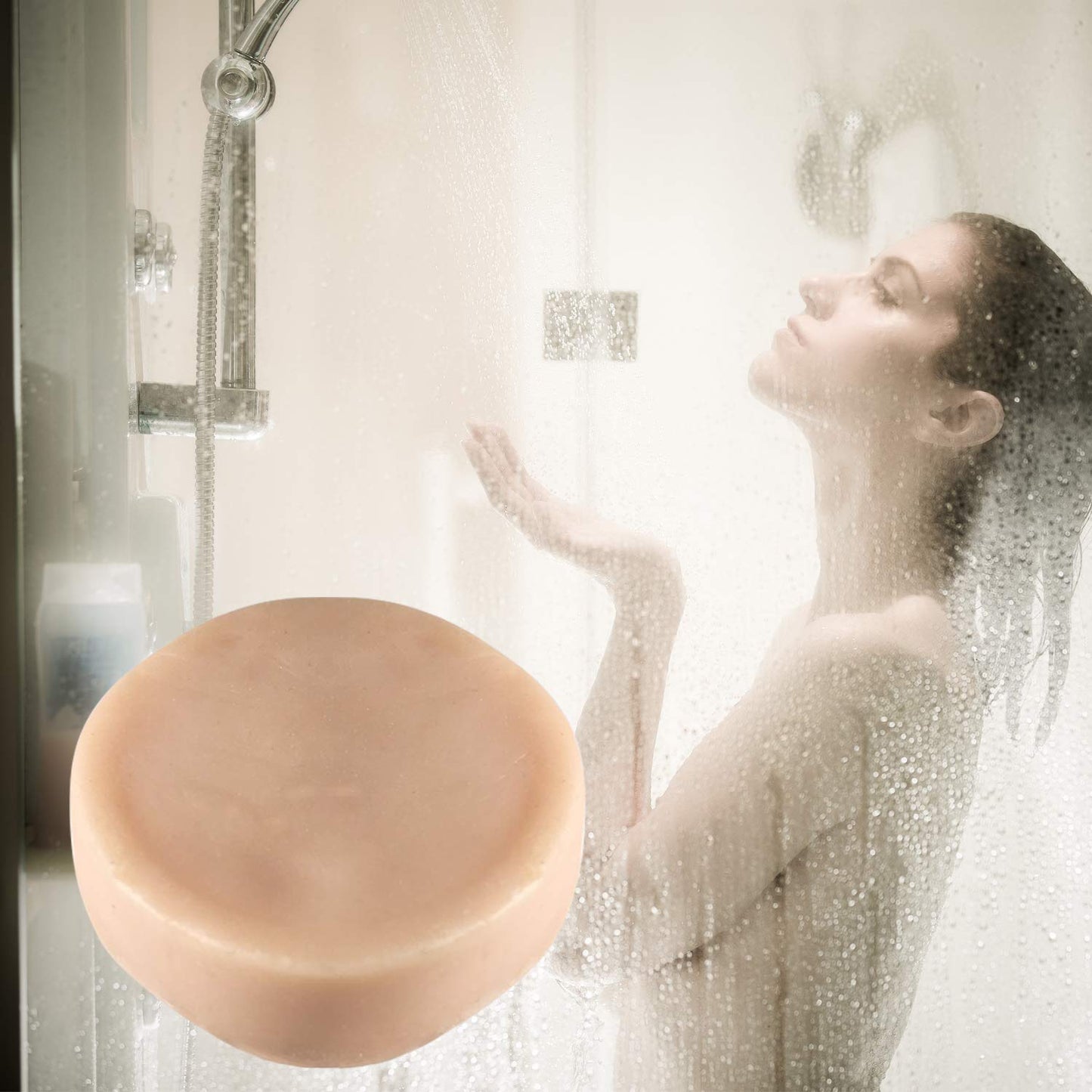 Swiss Botany Beauty 1 / Dragons Blood Dragons Blood Moisturizing Anti-Aging Face Soap a full rich delightfully smelling lather
