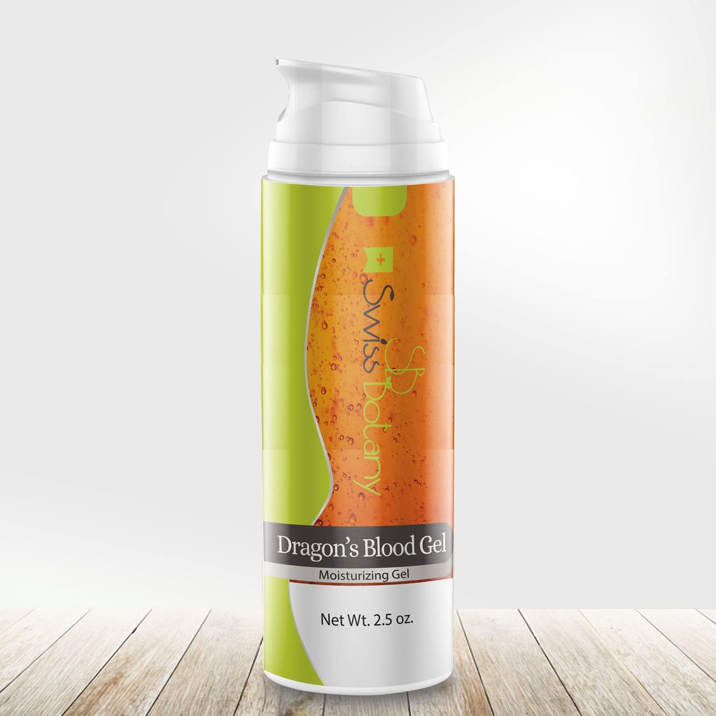 Swiss Botany Beauty 2 Ounce / 1 / Unscented Dragons Blood Sculpting Gel, Moisturizing, Anti-Aging, Reduces Appearance of Fine Lines Wrinkles Blemishes, Tightens & Restores Elasticity, Fragrance Free | Premium Made by Swiss Botany, 2 ounces