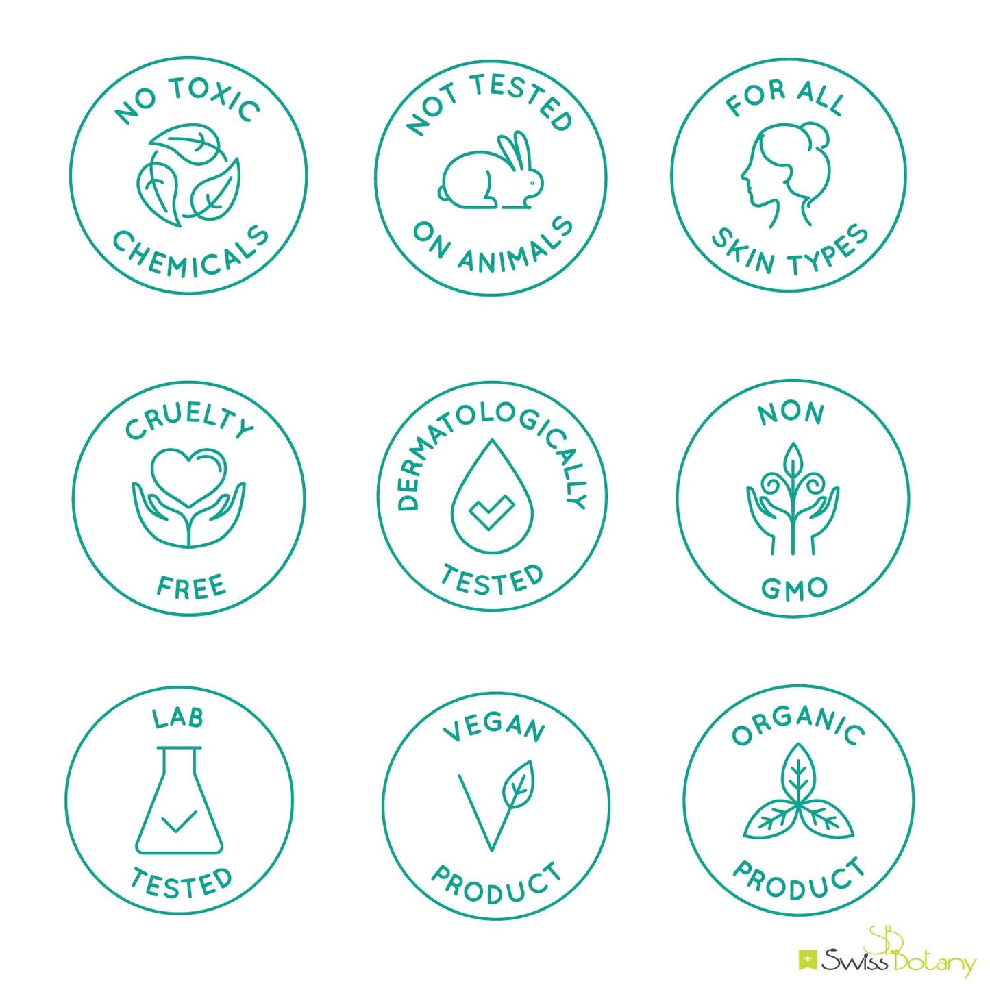 Swiss Botany Beauty 4 Ounce / Honey / 1 Manuka Honey Face Cleanser Wash with Coconut, Almond and Rosemary Premium Manuka Honey New Zealand Ethically Sourced Gentle for Baby soft skin, or sensitive skin great on face, body Sulfate Free (4oz) Swiss Botany