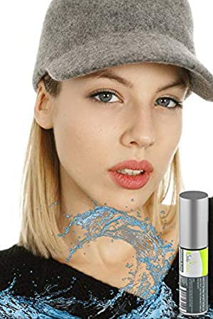 Swiss Botany Beauty Sheer Dragons Blood Lip plumping Lip Gloss - Moisturizing Natural Lip Enhancer Natural Filler in a Bottle (Works for Dry Lips)
