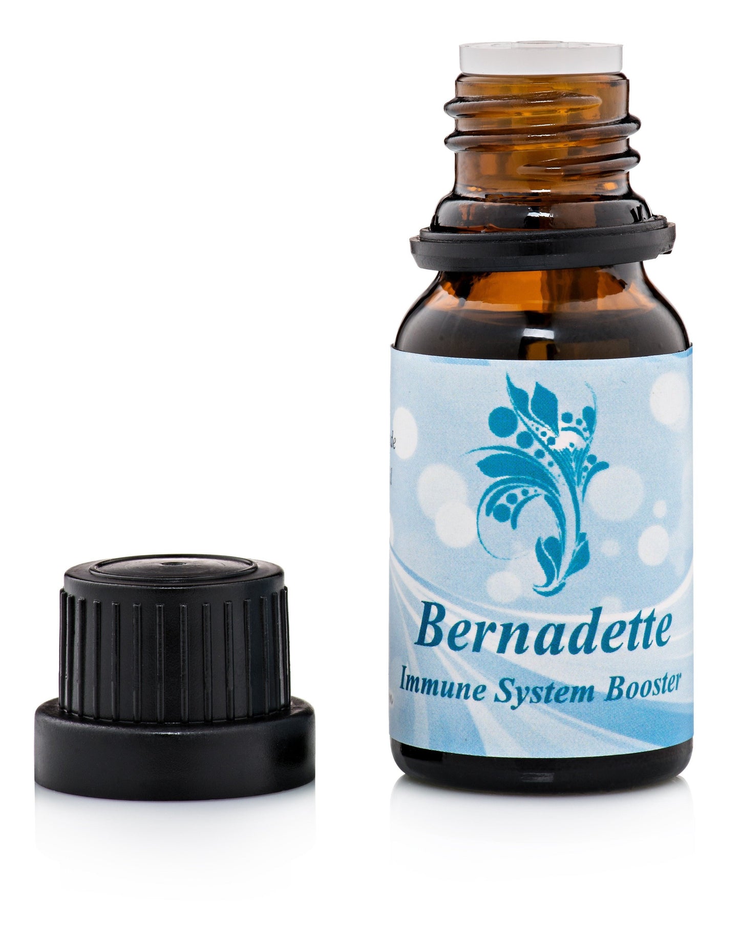 Swiss Botany essential oils Therapeutic Grade, FDA Certified, Immune System Booster Essential Oil