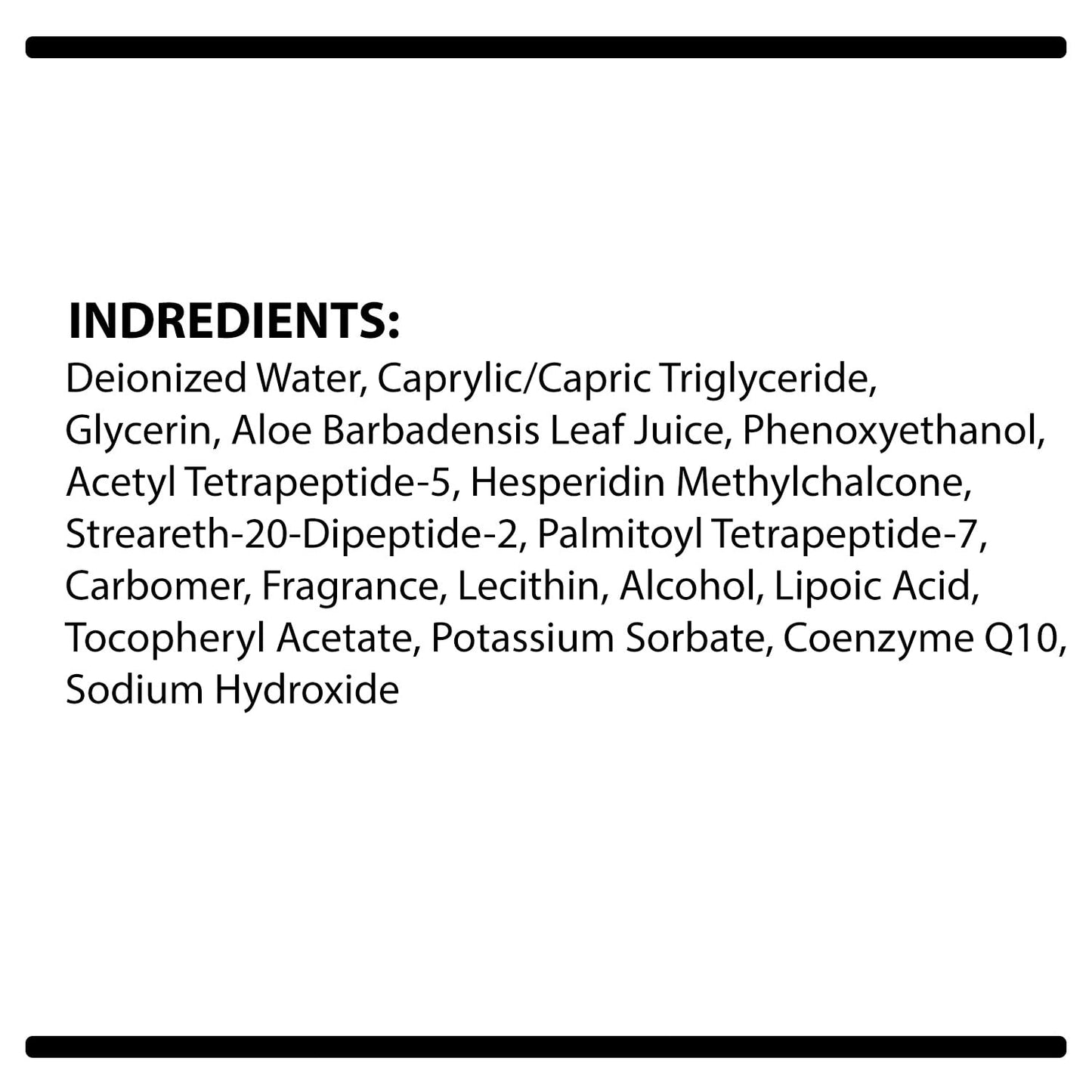 swissbotany Eye Cream For Dark Circles and Puffiness Deep Hydrating & Refreshing Green Apple Eye Cream Reduces the Appearance of Under Eye Wrinkles, Dark Circles & Fine Lines - Premium Made by Swiss Botany, 0.5 oz