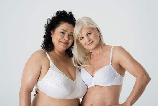 Pueraria Mirifica Serum: Natural Breast Firming & Enhancement