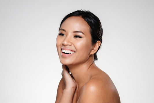 Swiss Apple Stem Cell 3000: A Natural Breakthrough in Anti-Aging Skincare