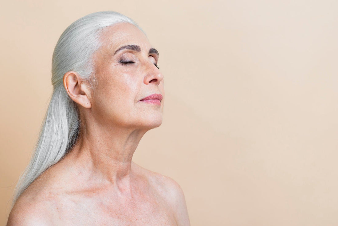 Apple Stem Cell Cream: Hype or Holy Grail for Anti-Aging in 2025?
