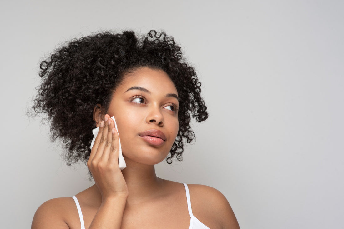 Benefits of Magnesium Oil Spray You Didn't Know About