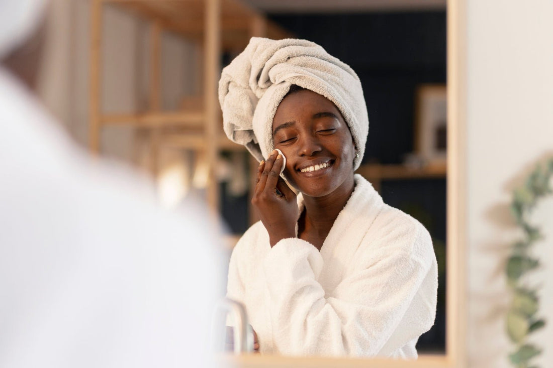 Magnesium Oil + Stem Cells: The 2-Step Night Routine That’s Beating Botox (NASA Engineer Approved)