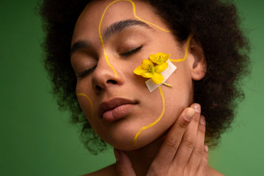 The Serum Celebrities Swear By