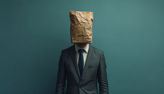 The Hidden Truth Behind Magnesium Oil: How It Can Save Your Health, Your Sleep, and Your Stress Levels