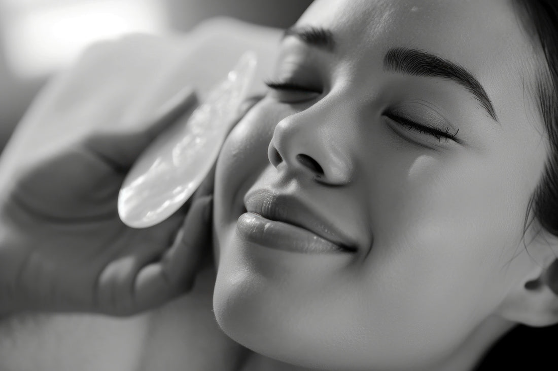 Incorporating Dragon's Blood Gel into Your Skincare Routine