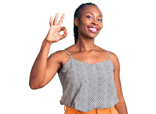 Gut Health and Anti Aging Skin Care: The Link You Can’t Ignore