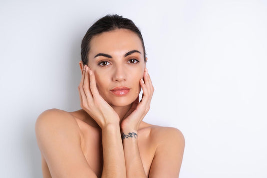 The Truth About the Best Anti-Aging Creams