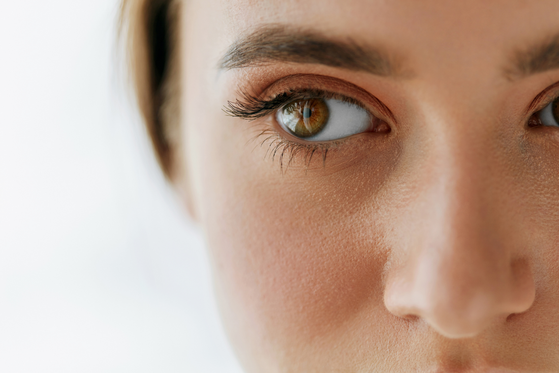 This Myth Makes You Look Older