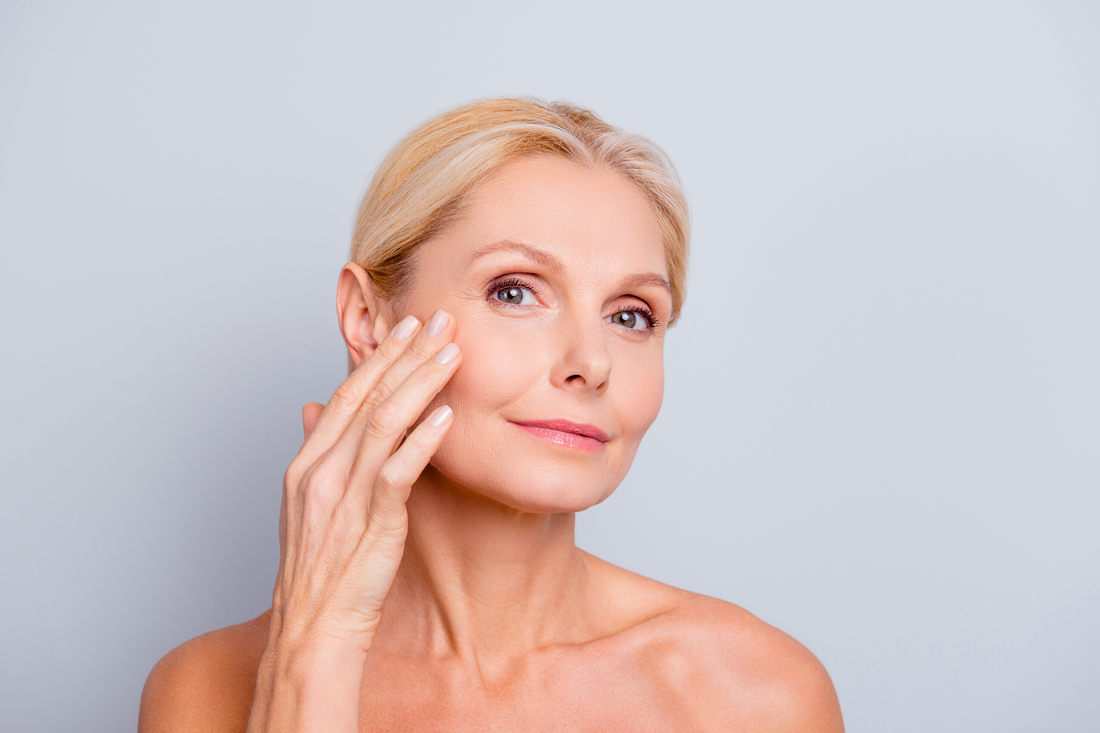 Why you need an oil free moisturizer