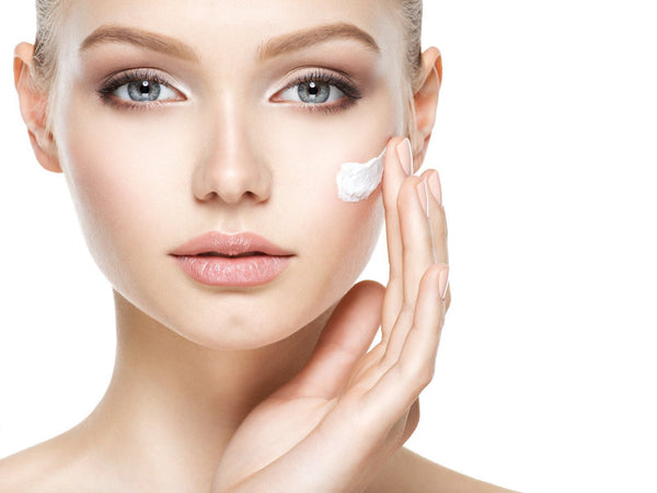 Know these Common Ingredients in Skin Lightening Creams