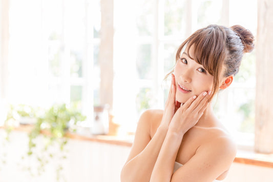 Incredible Ways Swiss Botany Takes Care of Your Skin