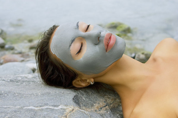Dead Sea Mud Benefits for Your Skin