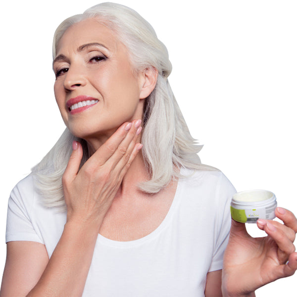 Problems with Face Firming Creams